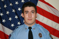 David Scott